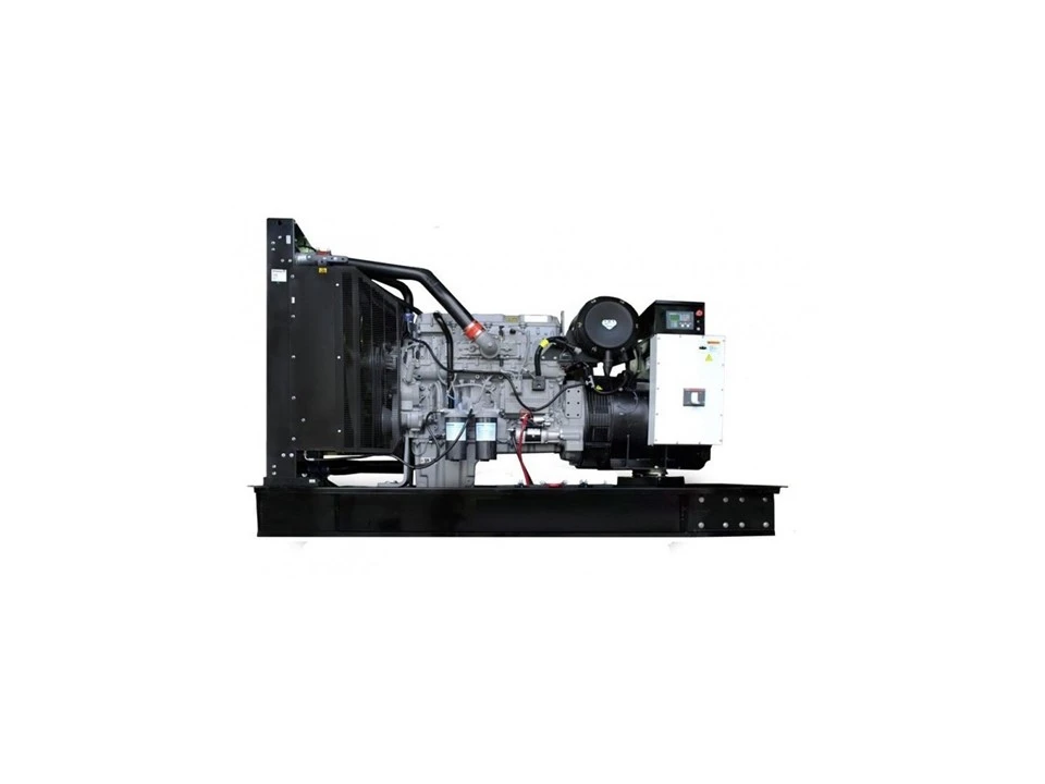 50Hz Generator suppliers 50Hz Generator suppliers