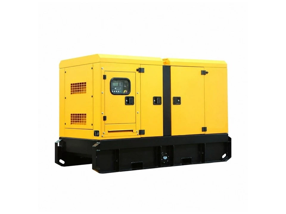 5kW Generator suppliers